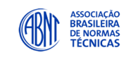 ABNT ABNT
