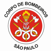 Corpo de Bombeiros SP Corpo de Bombeiros SP